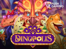 Live casino blog. Dünyanın enleri.98